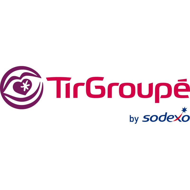 Tir Groupé