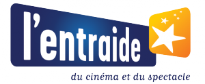 Entraide