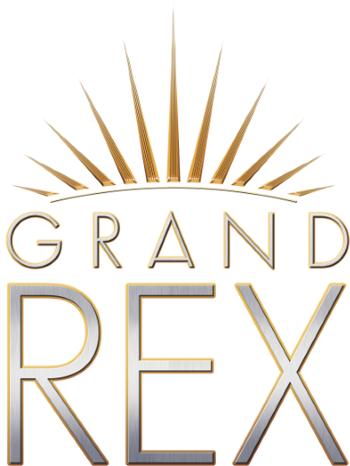 La Boutique du Rex