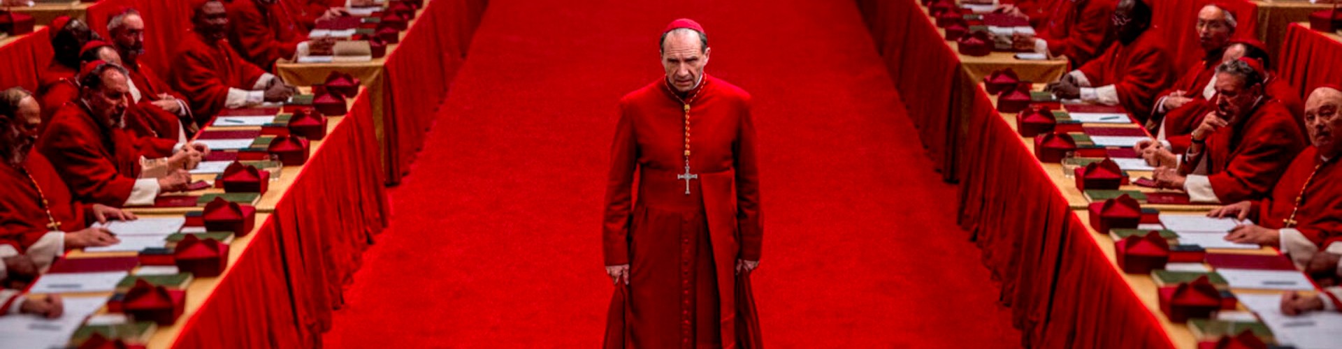 Conclave