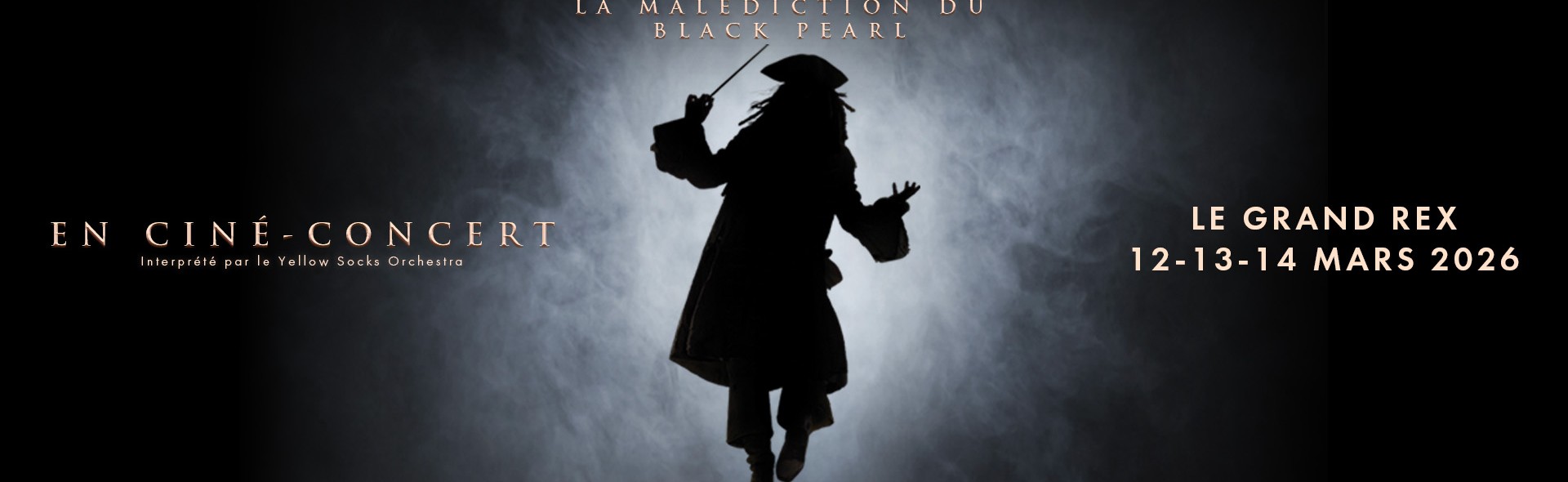 Pirates des Caraïbes - La Malédiction du Black Pearl Série 2 - Ragetti