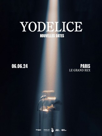 YODELICE