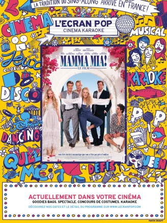 affiche-film