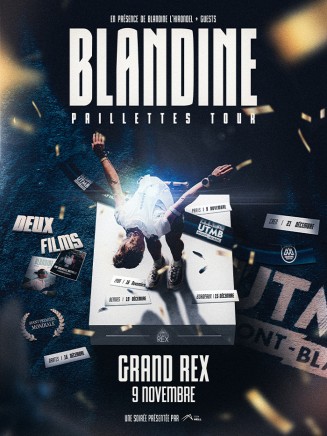 affiche-film