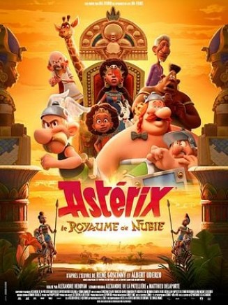 affiche-film