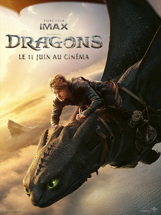affiche-film