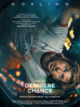 affiche-film