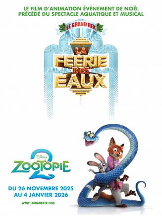 affiche-film