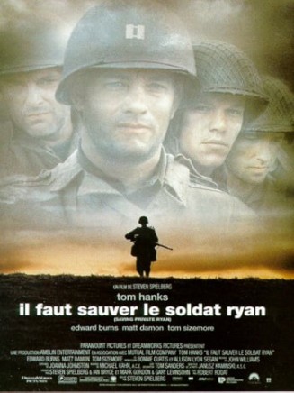 affiche-film