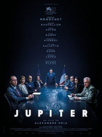 affiche-film