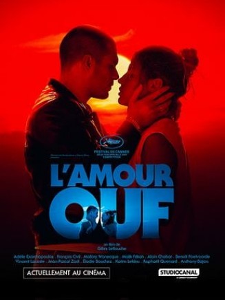 affiche-film