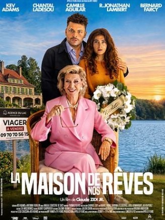 affiche-film