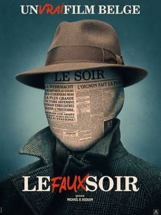 affiche-film