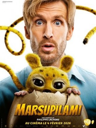 affiche-film