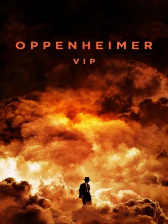 affiche-film