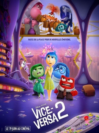 affiche-film