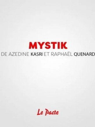 affiche-film