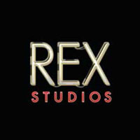 REX Studios